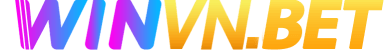 Winvn8 Com